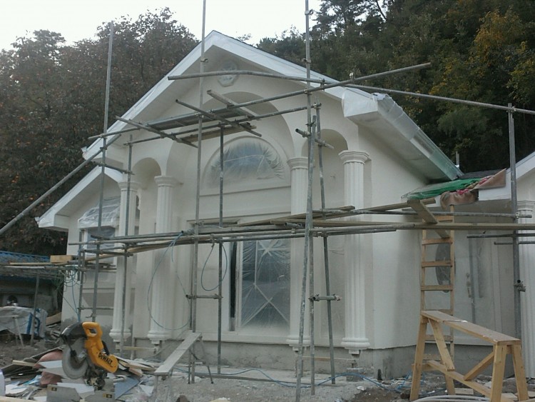 c8bc8740600ebd1d6a3f5dfbaef434cd_1583628