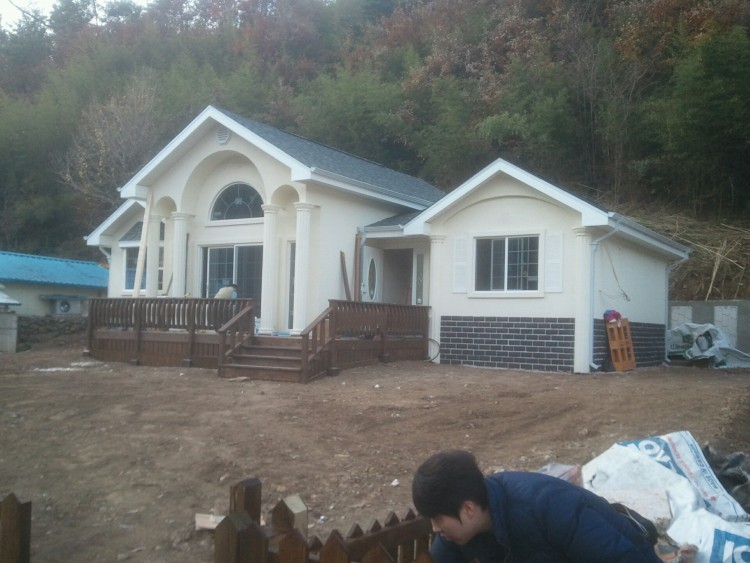 c8bc8740600ebd1d6a3f5dfbaef434cd_1583628