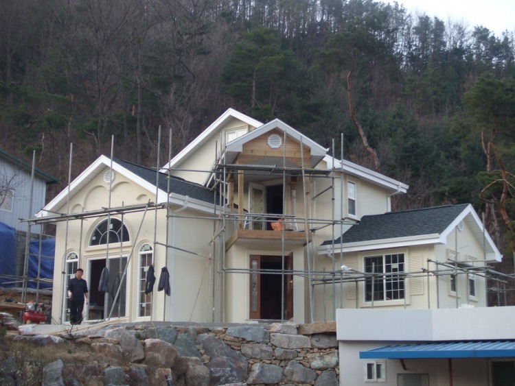 c8bc8740600ebd1d6a3f5dfbaef434cd_1583628