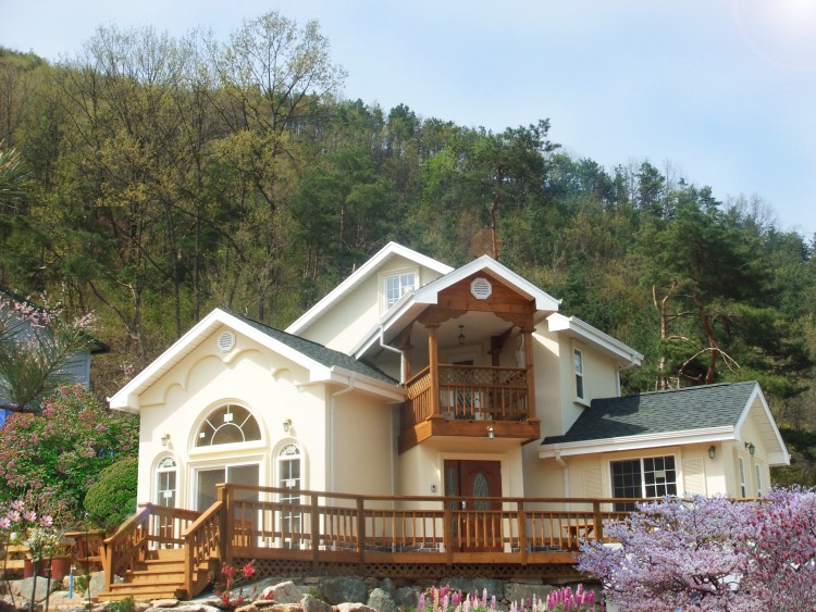 c8bc8740600ebd1d6a3f5dfbaef434cd_1583628