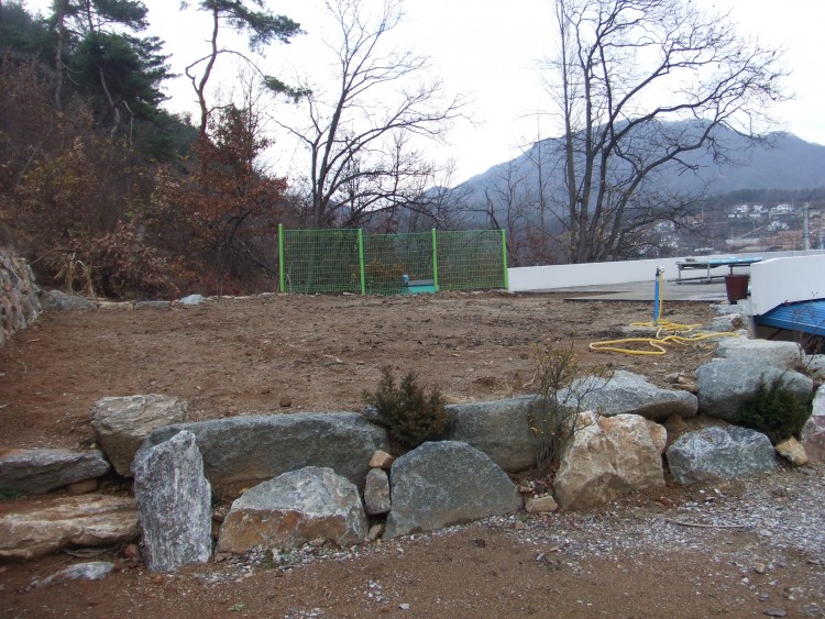 c8bc8740600ebd1d6a3f5dfbaef434cd_1583628