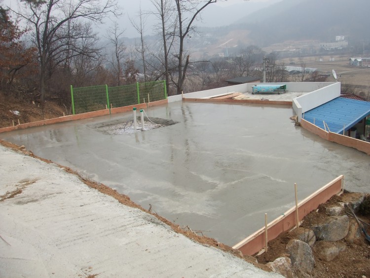 c8bc8740600ebd1d6a3f5dfbaef434cd_1583628