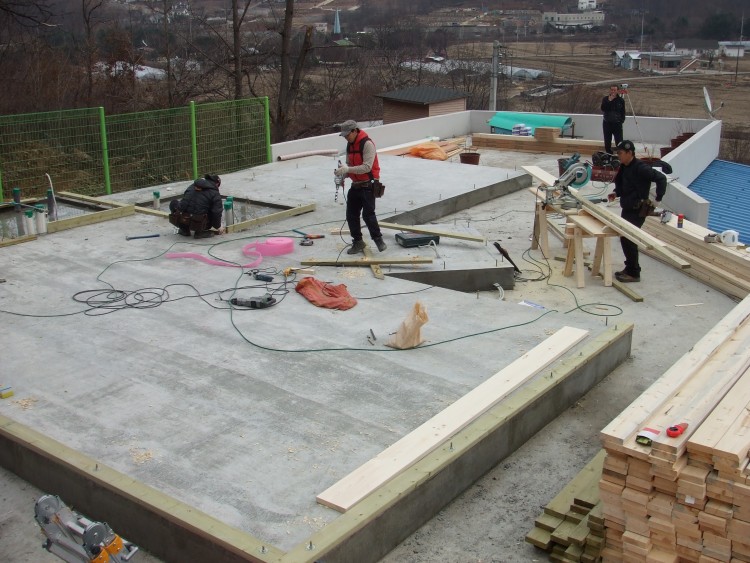 c8bc8740600ebd1d6a3f5dfbaef434cd_1583628