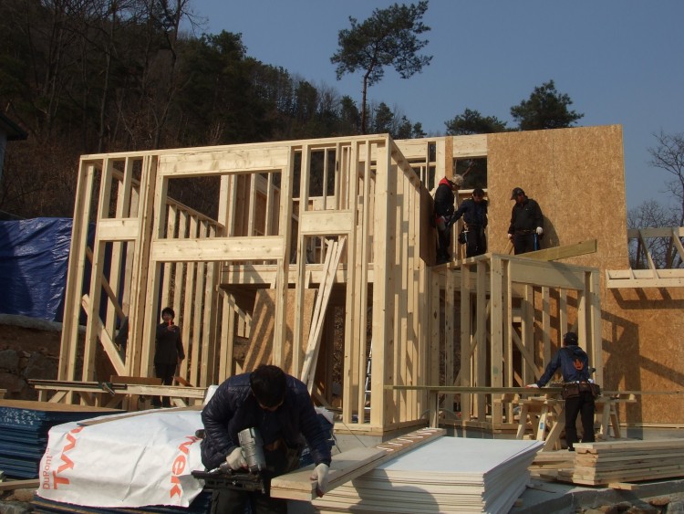 c8bc8740600ebd1d6a3f5dfbaef434cd_1583628