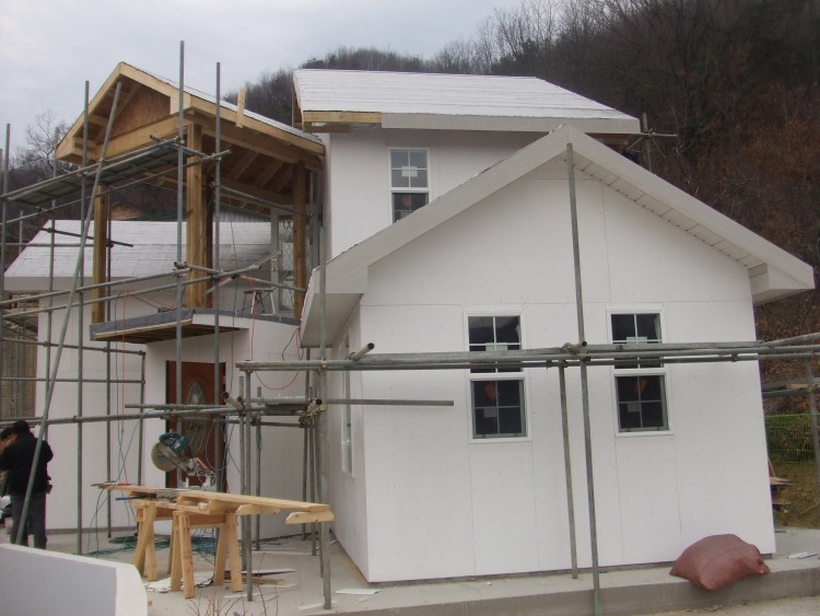 c8bc8740600ebd1d6a3f5dfbaef434cd_1583628