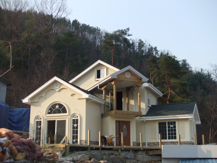 c8bc8740600ebd1d6a3f5dfbaef434cd_1583628