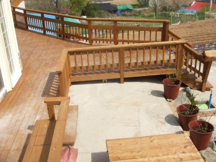 c8bc8740600ebd1d6a3f5dfbaef434cd_1583628