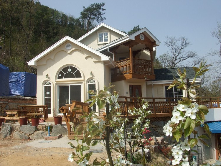 c8bc8740600ebd1d6a3f5dfbaef434cd_1583628