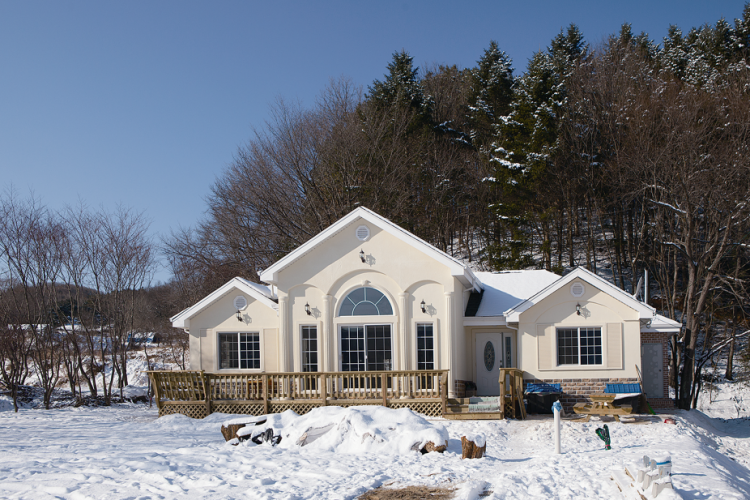 c8bc8740600ebd1d6a3f5dfbaef434cd_1583628