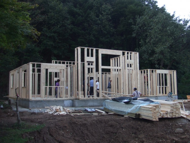 c8bc8740600ebd1d6a3f5dfbaef434cd_1583628