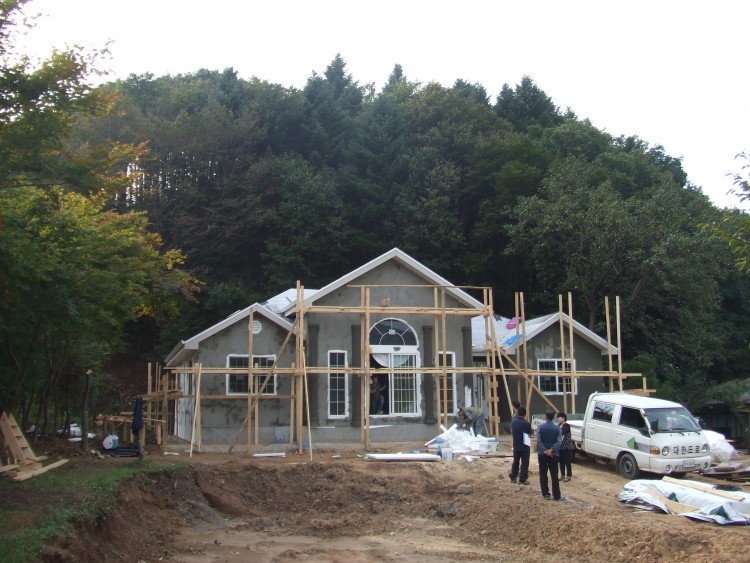 c8bc8740600ebd1d6a3f5dfbaef434cd_1583628