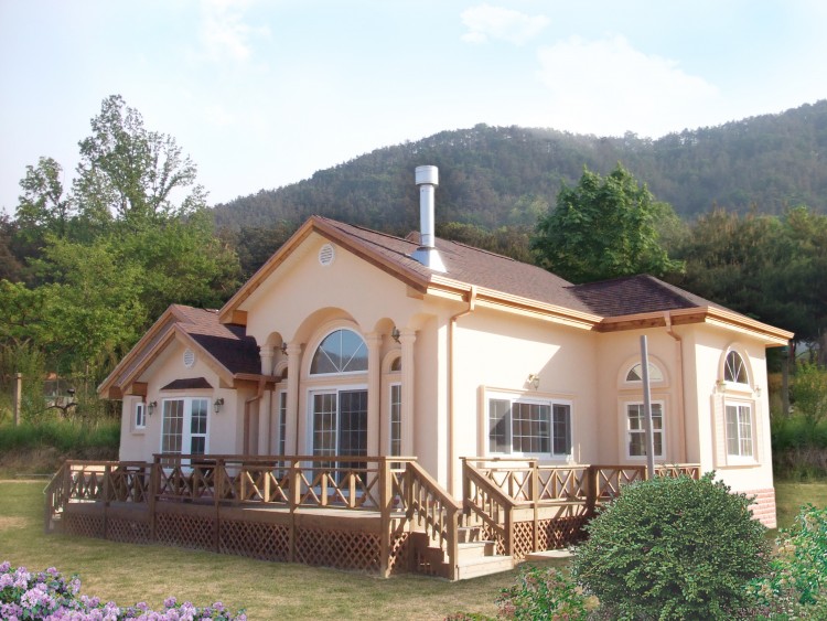 c8bc8740600ebd1d6a3f5dfbaef434cd_1583630