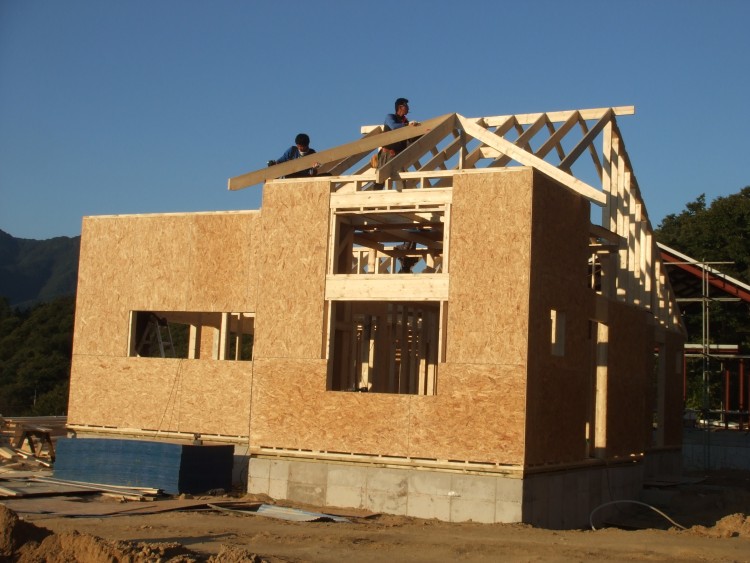 c8bc8740600ebd1d6a3f5dfbaef434cd_1583630