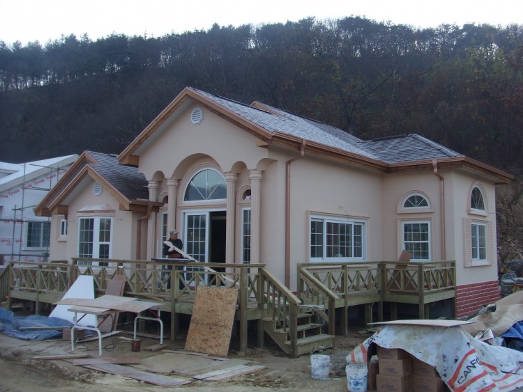 c8bc8740600ebd1d6a3f5dfbaef434cd_1583630