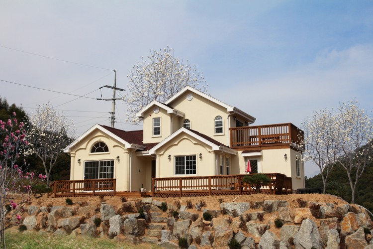 c8bc8740600ebd1d6a3f5dfbaef434cd_1583630