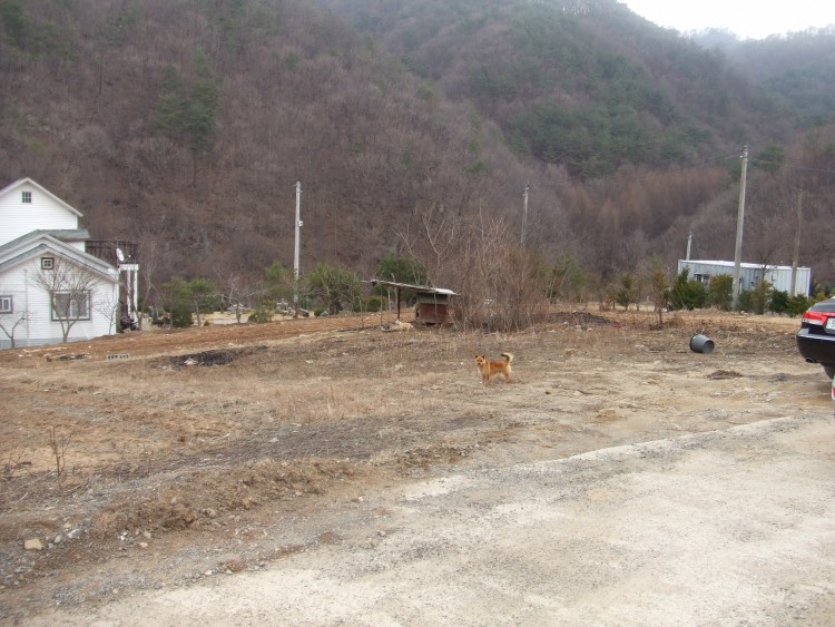 c8bc8740600ebd1d6a3f5dfbaef434cd_1583630