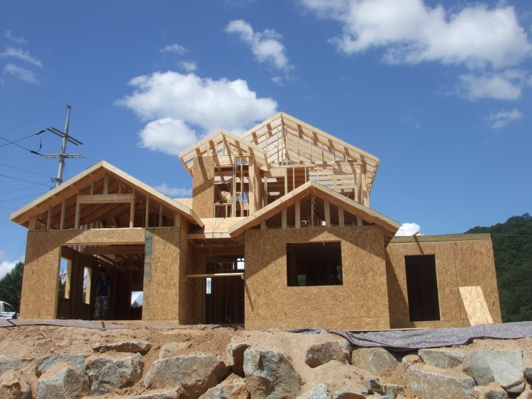 c8bc8740600ebd1d6a3f5dfbaef434cd_1583630