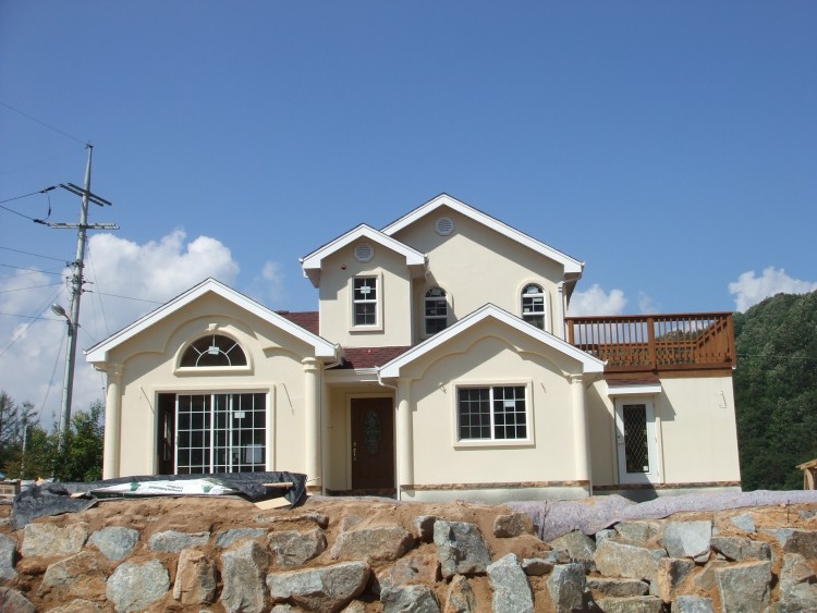 c8bc8740600ebd1d6a3f5dfbaef434cd_1583630