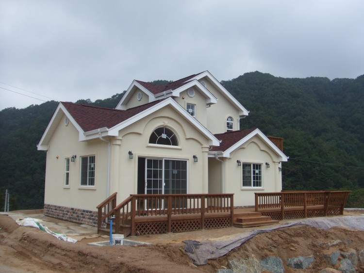 c8bc8740600ebd1d6a3f5dfbaef434cd_1583630