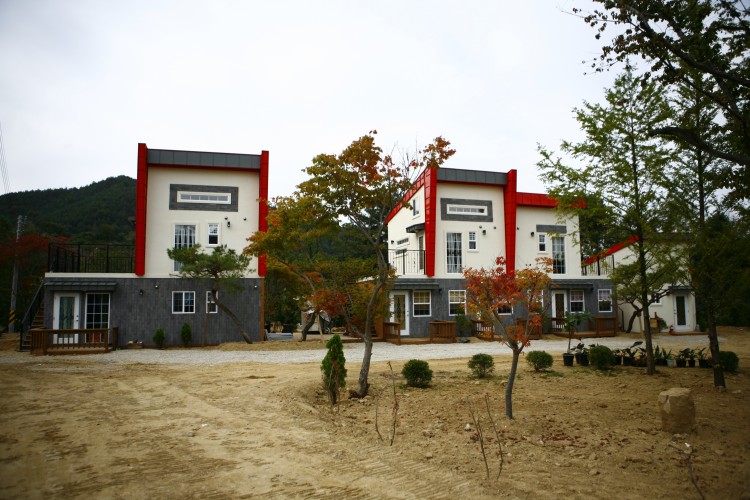 c8bc8740600ebd1d6a3f5dfbaef434cd_1583630