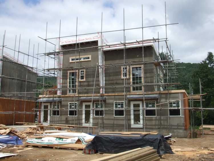 c8bc8740600ebd1d6a3f5dfbaef434cd_1583631