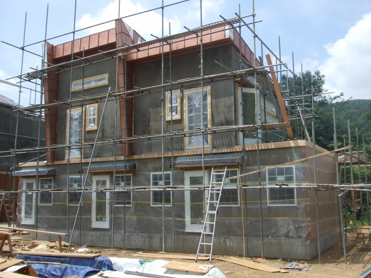 c8bc8740600ebd1d6a3f5dfbaef434cd_1583631