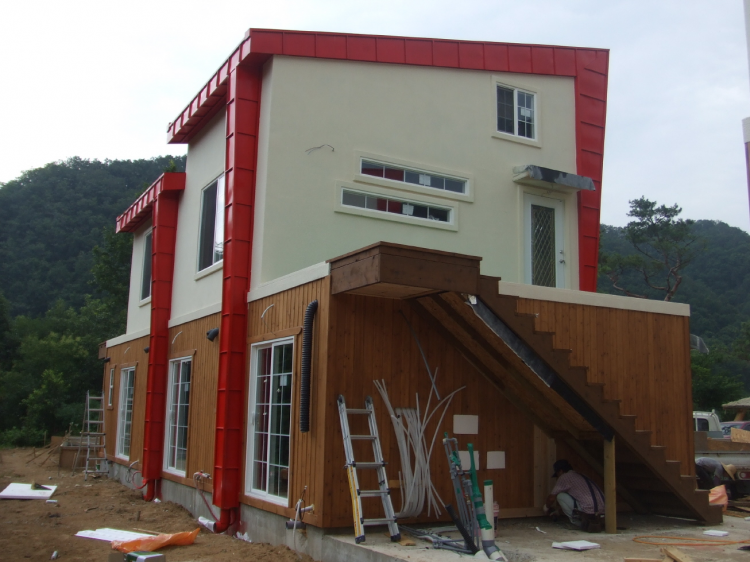 c8bc8740600ebd1d6a3f5dfbaef434cd_1583631