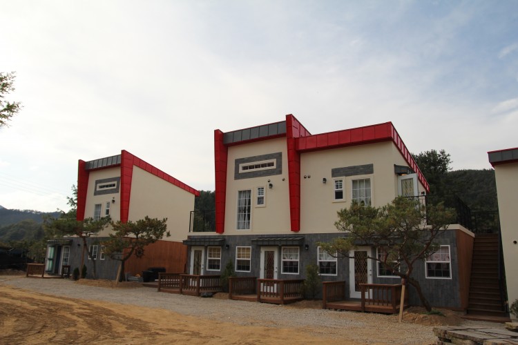 c8bc8740600ebd1d6a3f5dfbaef434cd_1583631