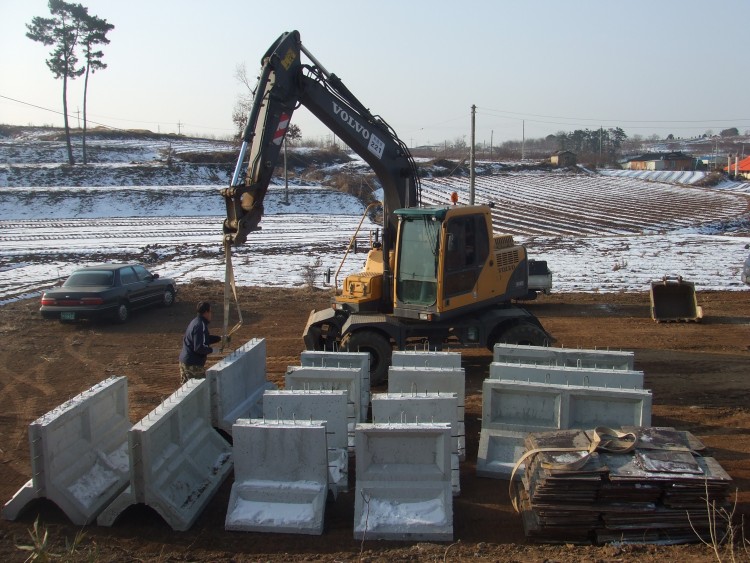 c8bc8740600ebd1d6a3f5dfbaef434cd_1583635