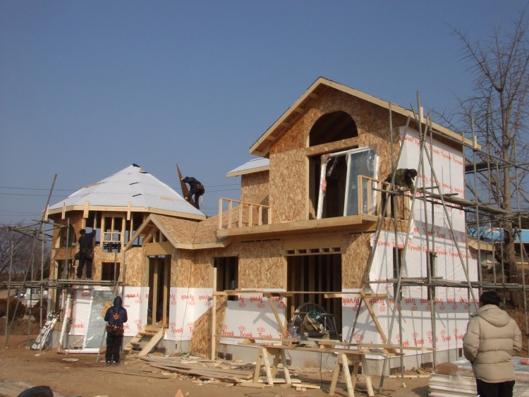 c8bc8740600ebd1d6a3f5dfbaef434cd_1583635