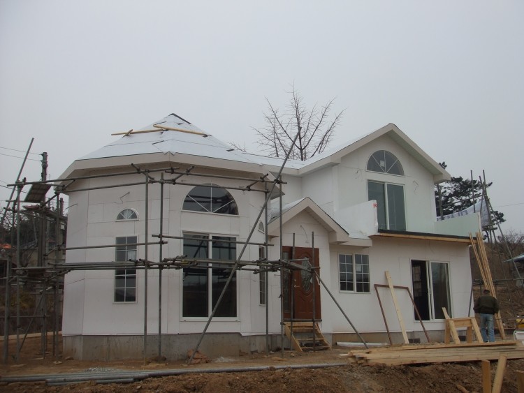 c8bc8740600ebd1d6a3f5dfbaef434cd_1583635