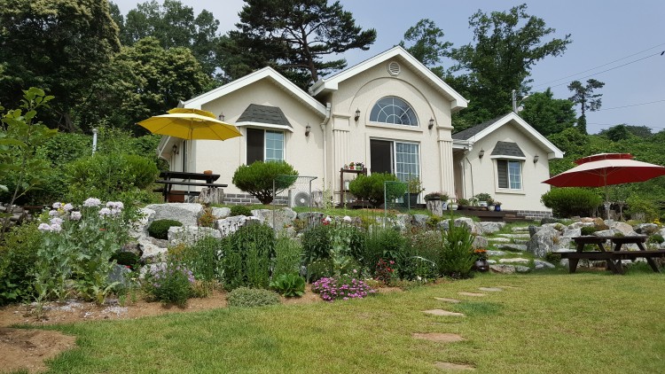 c8bc8740600ebd1d6a3f5dfbaef434cd_1583635