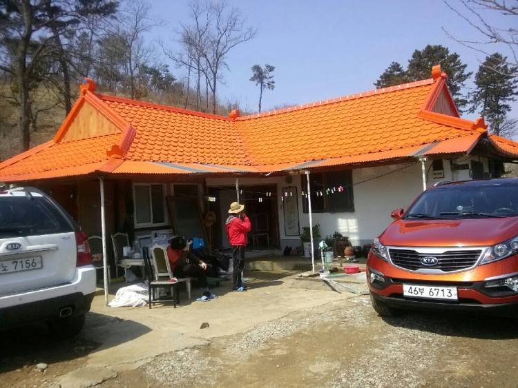 c8bc8740600ebd1d6a3f5dfbaef434cd_1583635