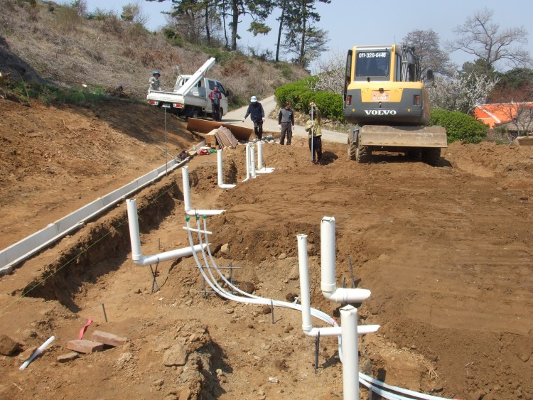 c8bc8740600ebd1d6a3f5dfbaef434cd_1583635