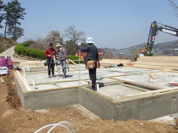 c8bc8740600ebd1d6a3f5dfbaef434cd_1583635