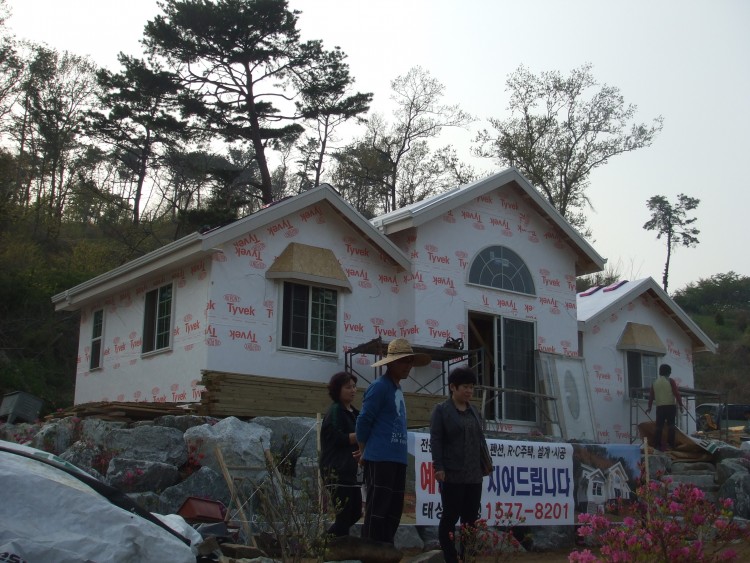 c8bc8740600ebd1d6a3f5dfbaef434cd_1583635