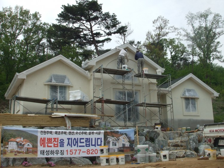 c8bc8740600ebd1d6a3f5dfbaef434cd_1583635