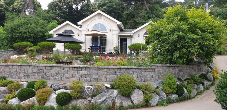 c8bc8740600ebd1d6a3f5dfbaef434cd_1583635