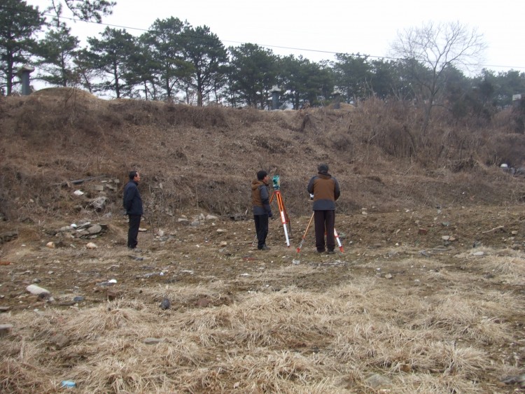 c8bc8740600ebd1d6a3f5dfbaef434cd_1583635