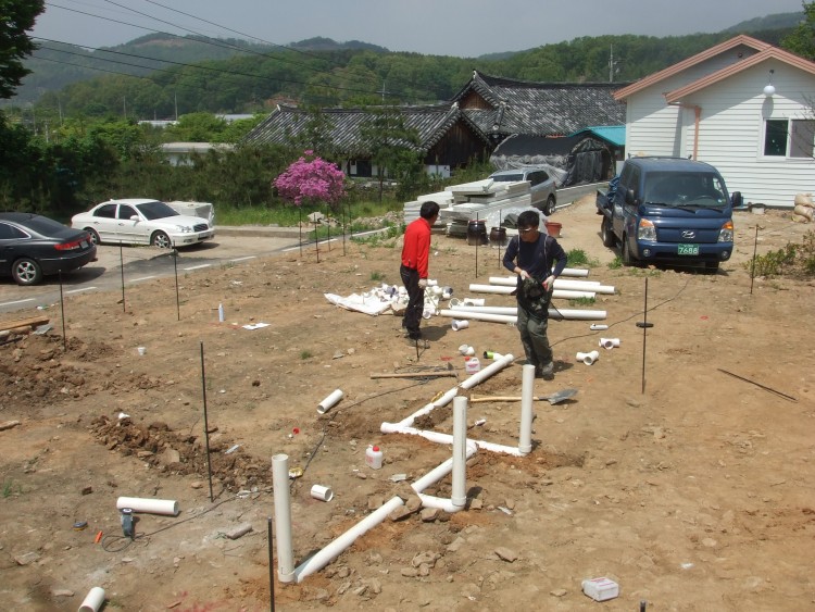 c8bc8740600ebd1d6a3f5dfbaef434cd_1583635