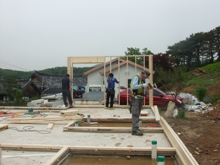 c8bc8740600ebd1d6a3f5dfbaef434cd_1583635