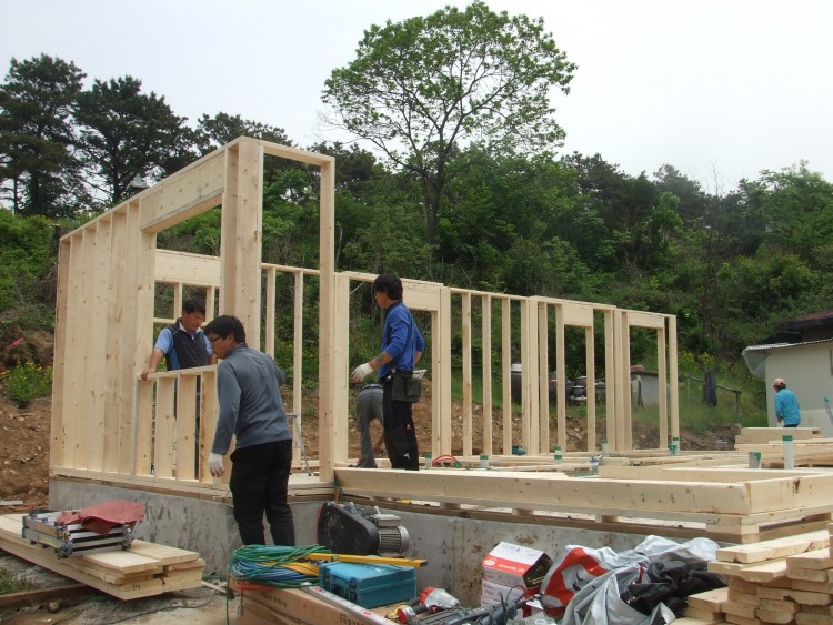 c8bc8740600ebd1d6a3f5dfbaef434cd_1583635