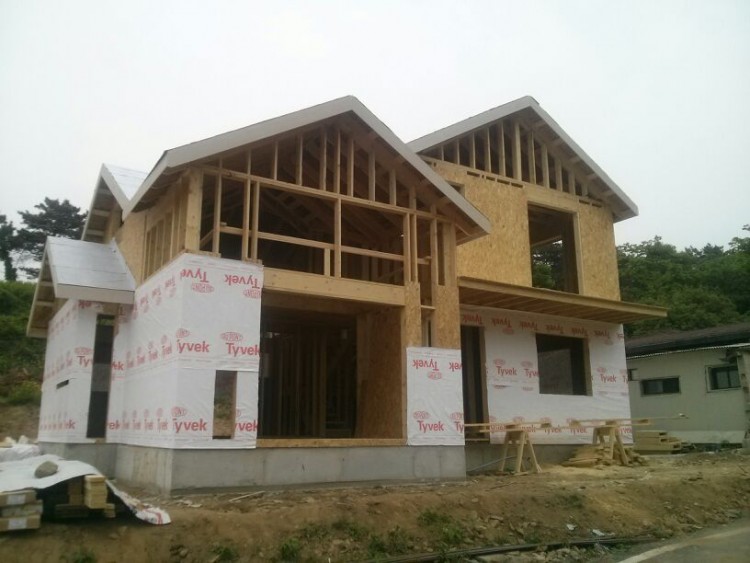 c8bc8740600ebd1d6a3f5dfbaef434cd_1583635