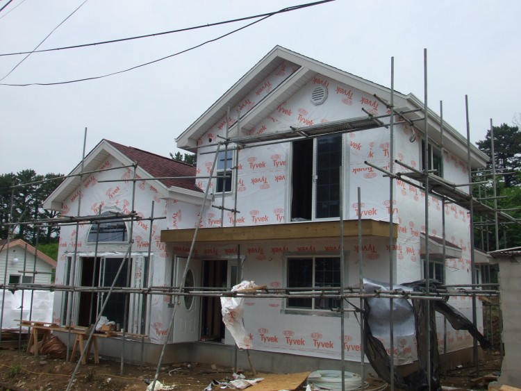 c8bc8740600ebd1d6a3f5dfbaef434cd_1583635