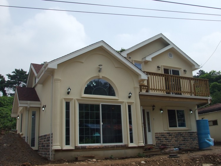 c8bc8740600ebd1d6a3f5dfbaef434cd_1583635