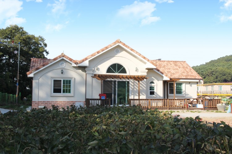 c8bc8740600ebd1d6a3f5dfbaef434cd_1583635