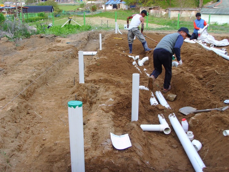 c8bc8740600ebd1d6a3f5dfbaef434cd_1583635