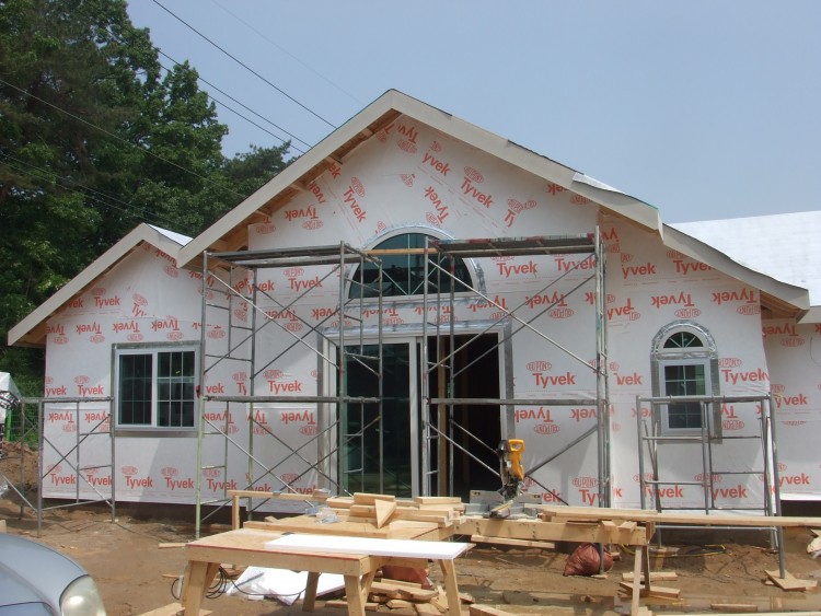 c8bc8740600ebd1d6a3f5dfbaef434cd_1583635