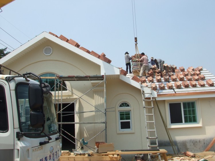 c8bc8740600ebd1d6a3f5dfbaef434cd_1583635