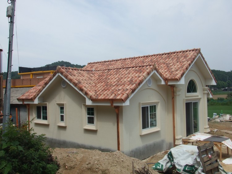 c8bc8740600ebd1d6a3f5dfbaef434cd_1583635